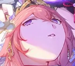 🗿