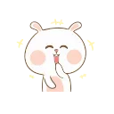 😃