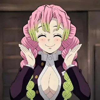 ☺️