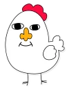 🐔