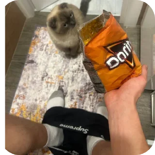 👍