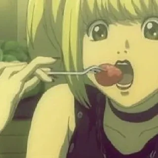 🍓