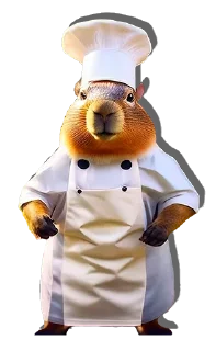 🧑‍🍳