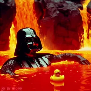 🛀