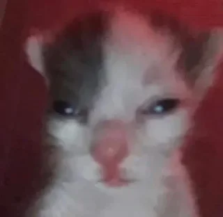 😐