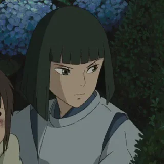 🍃