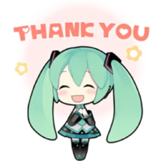 😊
