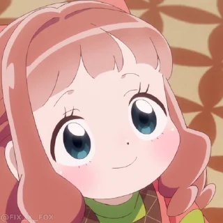 ☺️