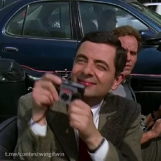 👍