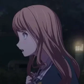 🌟
