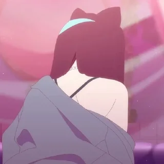 🍓