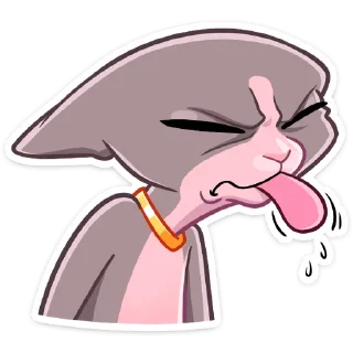 😛