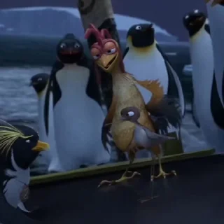 🤩