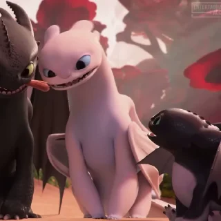 🫧