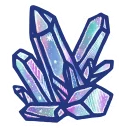 💎