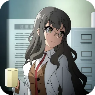 🙂