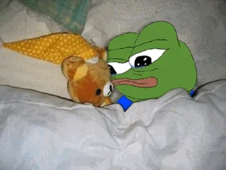 🌙