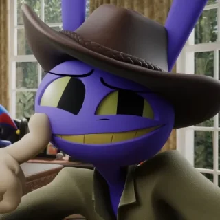 🤩