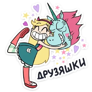 🤗
