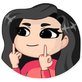 👆