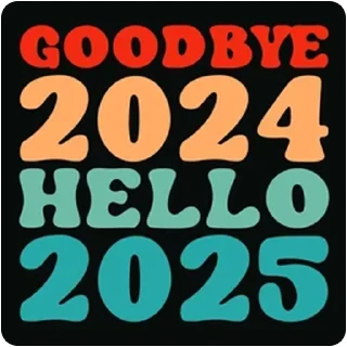 👋