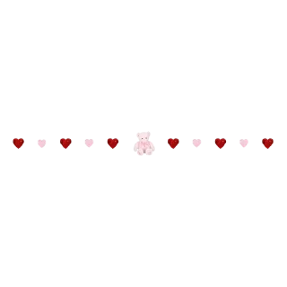 🧸