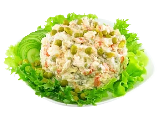 🥗