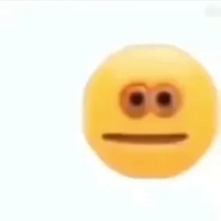 🤬