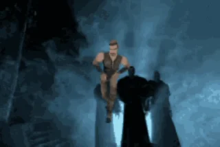 🕺