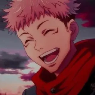 😄