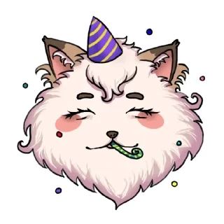 🥳
