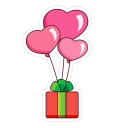 ❤
