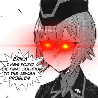✡️