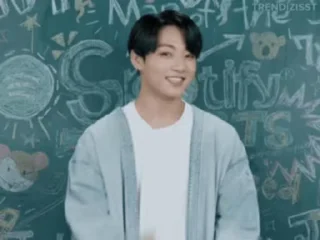 💕