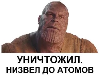 🧨
