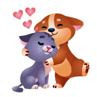🥰