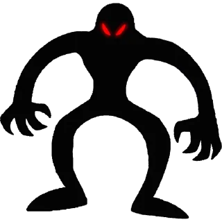 👹