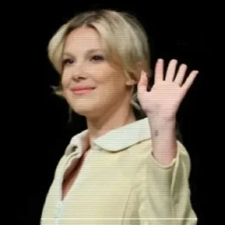 👋