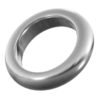 💍