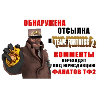 👮
