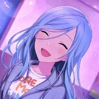 💠