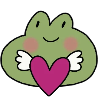💓