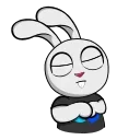😊