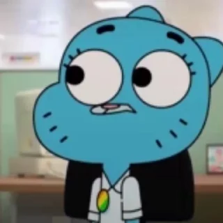 🤬