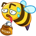 😩