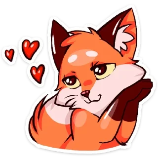 🥰