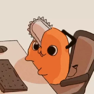 💻