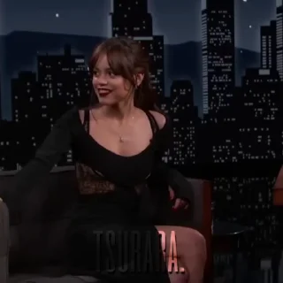 🐼