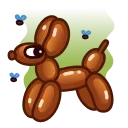 💩