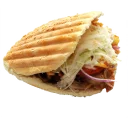 🌯